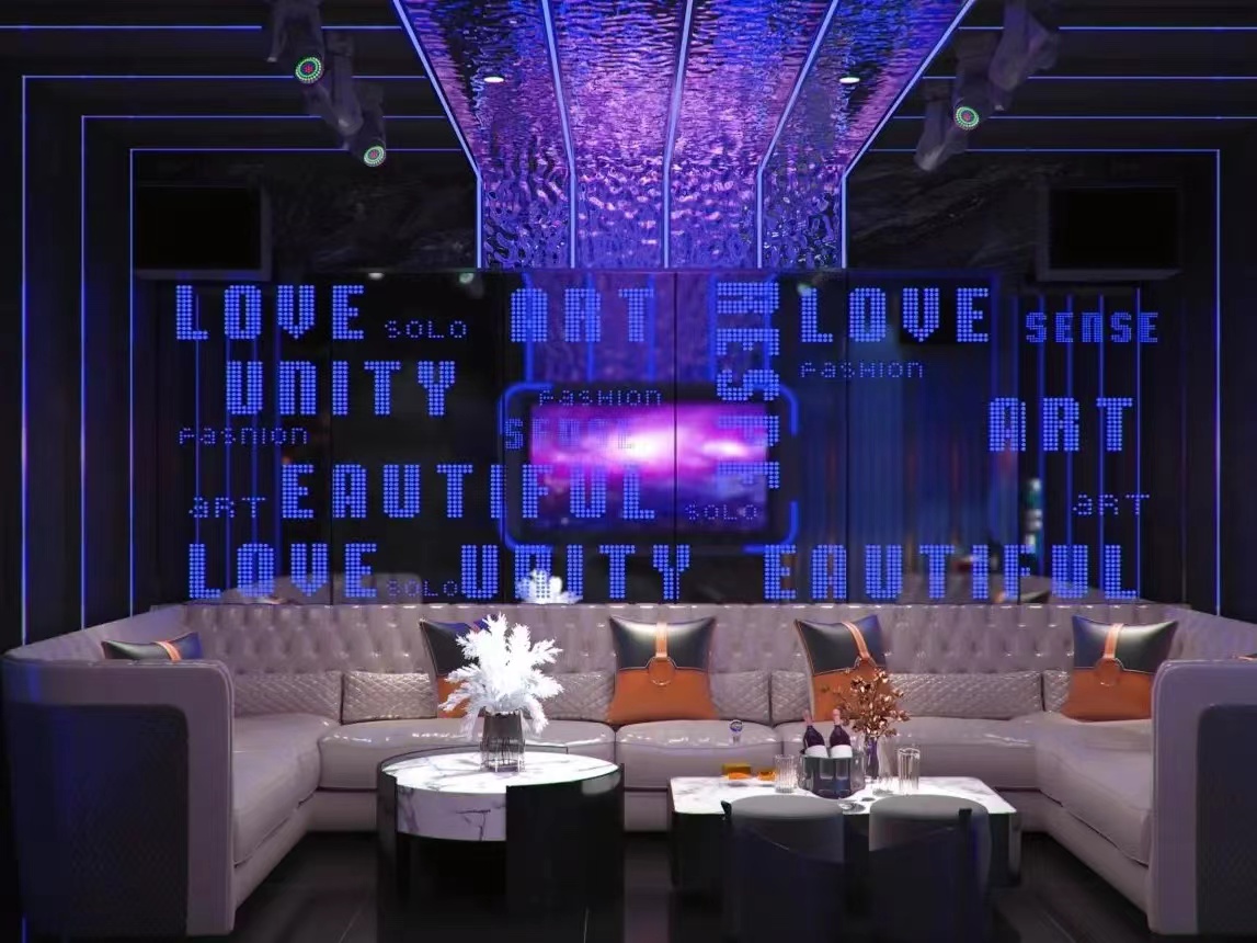 郴州ktv预订好去处商务ktv预订推荐-宜章县ktv预订